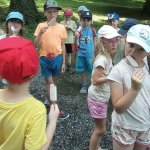 phoca_thumb_m_vlet na mokady 40  kopie Fotogalerie